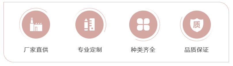 紙盒定制