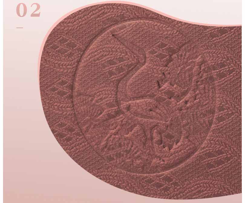 找茶葉盒，認(rèn)準(zhǔn)冠琳