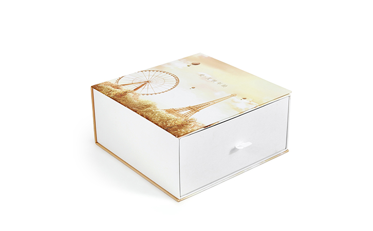 化妝品盒定做-化妝品盒設計生產(chǎn)廠家