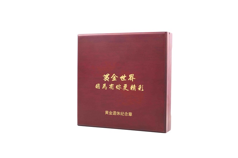 紀(jì)念章收藏盒,金幣錢幣包裝盒,紀(jì)念幣盒